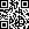 https://qudsonline.ir/x8xSz