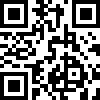 https://qudsonline.ir/xcjct