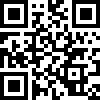 https://qudsonline.ir/xbSbq