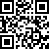 https://qudsonline.ir/xc9T8