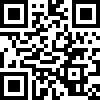 https://qudsonline.ir/xc3wv