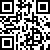 https://qudsonline.ir/x7Ywm