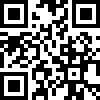 https://qudsonline.ir/xcqr5