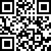 https://qudsonline.ir/x6Vp6