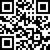 https://qudsonline.ir/x6RDF