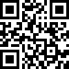 https://qudsonline.ir/xcf8T