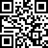 https://qudsonline.ir/xcwCf