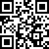 https://qudsonline.ir/x7Y7M