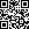 https://qudsonline.ir/x7wRk