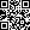 https://qudsonline.ir/xcwkr