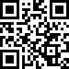 https://qudsonline.ir/xb5qL