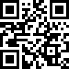https://qudsonline.ir/x6tW9
