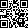https://qudsonline.ir/xbWPF