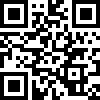 https://qudsonline.ir/xcszn