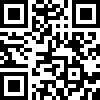 https://qudsonline.ir/x7DBJ
