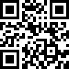 https://qudsonline.ir/xcxmm