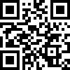 https://qudsonline.ir/x97kS