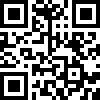 https://qudsonline.ir/x7vFs