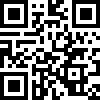 https://qudsonline.ir/xbkPL