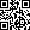 https://qudsonline.ir/xcfST