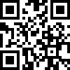 https://qudsonline.ir/x6T6t