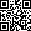 https://qudsonline.ir/xcC5t