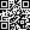 https://qudsonline.ir/x68qY