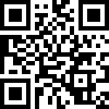 https://qudsonline.ir/xc2xy
