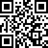 https://qudsonline.ir/xcpv9