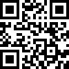 https://qudsonline.ir/xcjv4