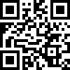https://qudsonline.ir/xc7Rp