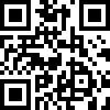 https://qudsonline.ir/x9MxK
