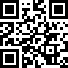 https://qudsonline.ir/xczd4