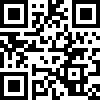 https://qudsonline.ir/xctYZ