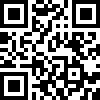 https://qudsonline.ir/xcrCT