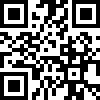 https://qudsonline.ir/x8mFZ