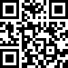 https://qudsonline.ir/x8vM3