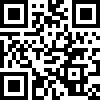 https://qudsonline.ir/xc2tK