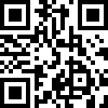 https://qudsonline.ir/xcBxx