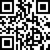 https://qudsonline.ir/x9xPr