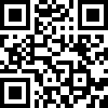 https://qudsonline.ir/x8P7h