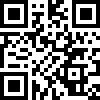 https://qudsonline.ir/x6YnP