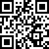 https://qudsonline.ir/x7vxJ