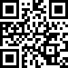 https://qudsonline.ir/xbXpV