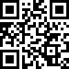 https://qudsonline.ir/xc7RN