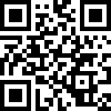 https://qudsonline.ir/xbX77
