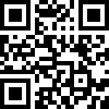 https://qudsonline.ir/xcLx5
