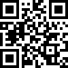 https://qudsonline.ir/xckbv