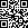 https://qudsonline.ir/x6D8t