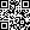 https://qudsonline.ir/x5s9Q